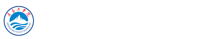 williamhill英国官网